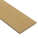 Универсальная доска EasyDecking Wood-X 131х11 Дуб купить в Липецке