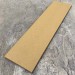 Универсальная доска EasyDecking Wood-X 131х11 Дуб купить в Липецке