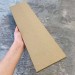 Универсальная доска EasyDecking Wood-X 131х11 Дуб купить в Липецке