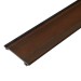 Фасадная панель из ДПК CM Cladding Timber Спайси Браун купить в Липецке