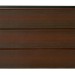 Фасадная панель из ДПК CM Cladding Timber Спайси Браун купить в Липецке