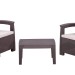 Комплект Rattan Comfort 3 купить в Липецке
