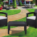 Комплект Rattan Comfort 3 купить в Липецке