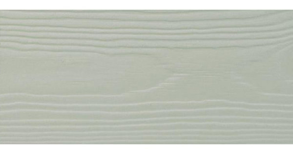 Сайдинг CEDRAL wood (под дерево) С06 купить в Липецке