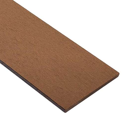 Универсальная доска EasyDecking Wood-X 131х11 Коричневый купить в Липецке