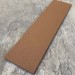 Универсальная доска EasyDecking Wood-X 131х11 Коричневый купить в Липецке