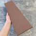 Универсальная доска EasyDecking Wood-X 131х11 Коричневый купить в Липецке