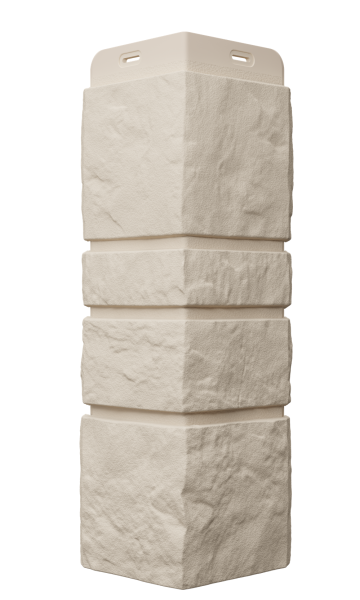 Угол Burg Ванильный купить в Липецке