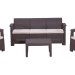 Комплект Rattan Comfort 5 купить в Липецке