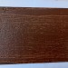 Фиброцементный сайдинг Latonit Махагон (RAL 8024/8014) купить в Липецке
