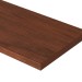 Штакетник ДПК Woodvex Палисандр купить в Липецке