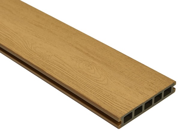 Террасная доска из ДПК CM Decking серия Country Oregon купить в Липецке