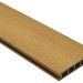 Террасная доска из ДПК CM Decking серия Country Oregon купить в Липецке