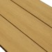Террасная доска из ДПК CM Decking серия Country Oregon купить в Липецке