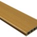 Террасная доска из ДПК CM Decking серия Country Oregon купить в Липецке