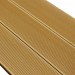 Террасная доска из ДПК CM Decking серия Country Oregon купить в Липецке