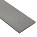 Универсальная доска EasyDecking Wood-X 131х11 Серый купить в Липецке
