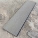 Универсальная доска EasyDecking Wood-X 131х11 Серый купить в Липецке