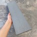 Универсальная доска EasyDecking Wood-X 131х11 Серый купить в Липецке
