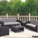 Уличный диваны и кресла Rattan Premium 5 купить в Липецке