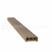 Перила Savewood из ДПК купить в Липецке