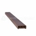 Перила Savewood из ДПК купить в Липецке