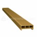 Перила Savewood из ДПК купить в Липецке