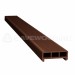 Перила Savewood из ДПК купить в Липецке