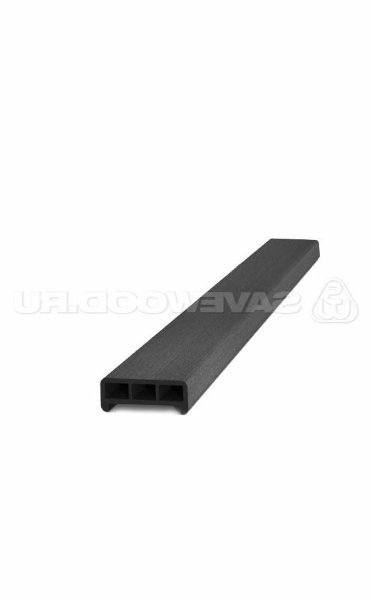 Перила Savewood из ДПК купить в Липецке