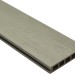 Террасная доска из ДПК CM Decking серия Country Grey купить в Липецке