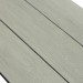 Террасная доска из ДПК CM Decking серия Country Grey купить в Липецке