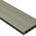 Террасная доска из ДПК CM Decking серия Country Grey купить в Липецке
