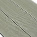 Террасная доска из ДПК CM Decking серия Country Grey купить в Липецке