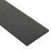 Универсальная доска EasyDecking Wood-X 131х11 Черное дерево купить в Липецке