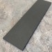 Универсальная доска EasyDecking Wood-X 131х11 Черное дерево купить в Липецке