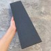 Универсальная доска EasyDecking Wood-X 131х11 Черное дерево купить в Липецке