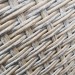 Диван-Трансформер AFINA плетеный из иск. ротанга AFM-325 Beige купить в Липецке