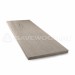 Планкен Savewood из ДПК купить в Липецке