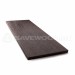 Планкен Savewood из ДПК купить в Липецке