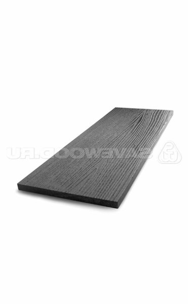 Планкен Savewood из ДПК купить в Липецке