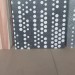 Фиброцементные панели Panda Перфорация 3D 05340F купить в Липецке