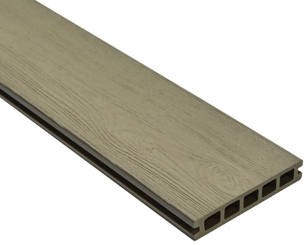 Террасная доска из ДПК CM Decking серия Country Sonoma купить в Липецке