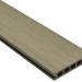 Террасная доска из ДПК CM Decking серия Country Sonoma купить в Липецке