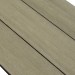 Террасная доска из ДПК CM Decking серия Country Sonoma купить в Липецке