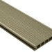 Террасная доска из ДПК CM Decking серия Country Sonoma купить в Липецке