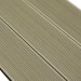 Террасная доска из ДПК CM Decking серия Country Sonoma купить в Липецке