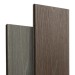 Террасная доска ДПК Co-extrusion EasyDecking 145х21 3D Multicolor Chestnut / Old Barn купить в Липецке
