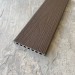 Террасная доска ДПК Co-extrusion EasyDecking 145х21 3D Multicolor Chestnut / Old Barn купить в Липецке