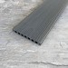 Террасная доска ДПК Co-extrusion EasyDecking 145х21 3D Multicolor Chestnut / Old Barn купить в Липецке