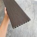 Террасная доска ДПК Co-extrusion EasyDecking 145х21 3D Multicolor Chestnut / Old Barn купить в Липецке